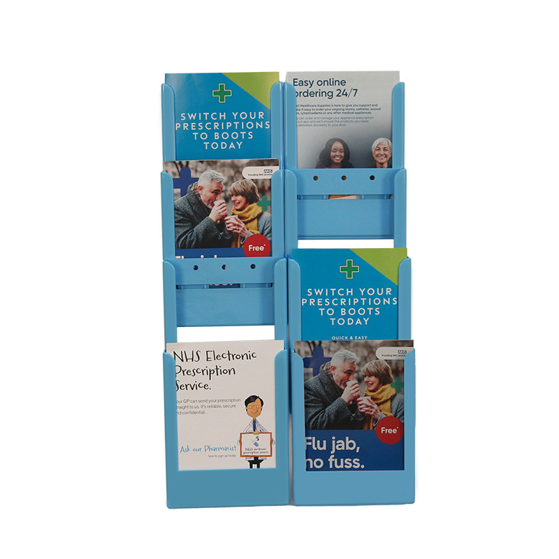 Expanda-Stand™  Solo 