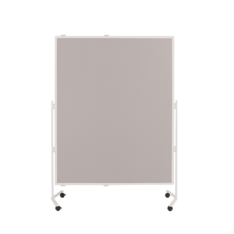 Multi-Board Mobile Presentation Boards