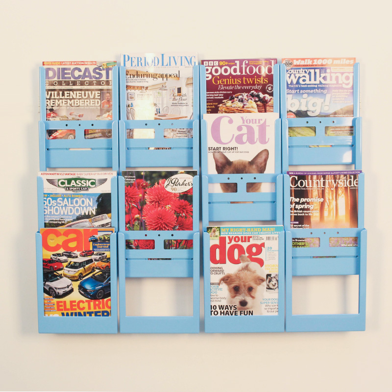 Expanda-Stand™ Kits